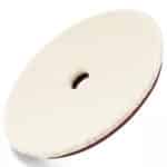 Ewocar Flexi Wool pad 150mm