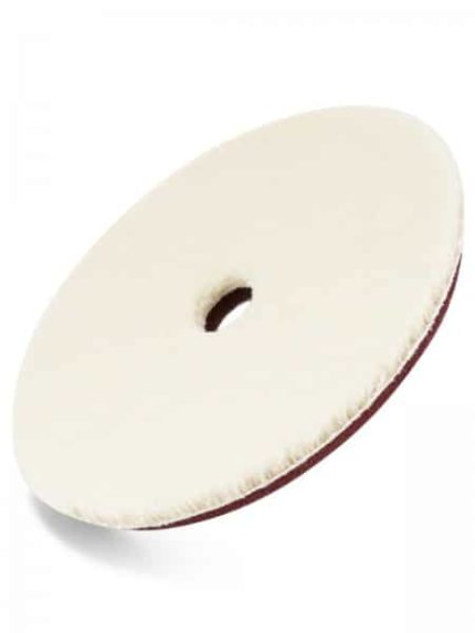 Ewocar Flexi Wool pad 150mm