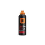 Ewocar OneCut 250ml
