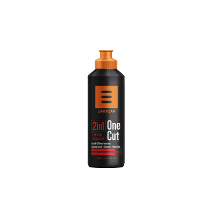 Ewocar OneCut 250ml