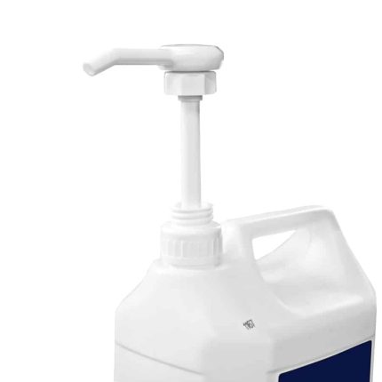 Ewocar Pumpa za doziranje 20ml