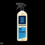 Ewocar Tar Remover 1l