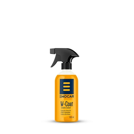 Ewocar W-Coat 500ml
