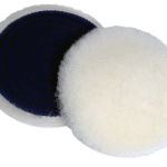 Ewocar vuna Rotary 150mm