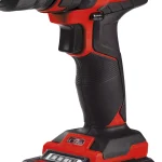 EINHELL aku bušilica odvijač Power X-Change TC-CD 18/35 Li Solo - Slika 2