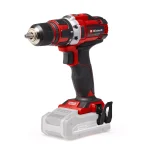 EINHELL aku bušilica odvijač PXC TE-CD 18/40 Li Solo