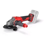 EINHELL aku kutna brusilica Power X-Change BRUSHLESS AXXIO – Solo