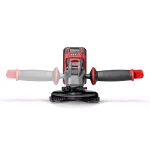 EINHELL aku kutna brusilica Power X-Change BRUSHLESS AXXIO – Solo - Slika 5