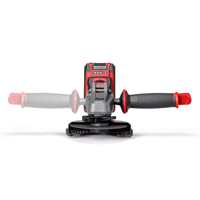 EINHELL aku kutna brusilica Power X-Change BRUSHLESS AXXIO – Solo - Slika 5