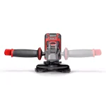 EINHELL aku kutna brusilica Power X-Change BRUSHLESS AXXIO – Solo - Slika 4