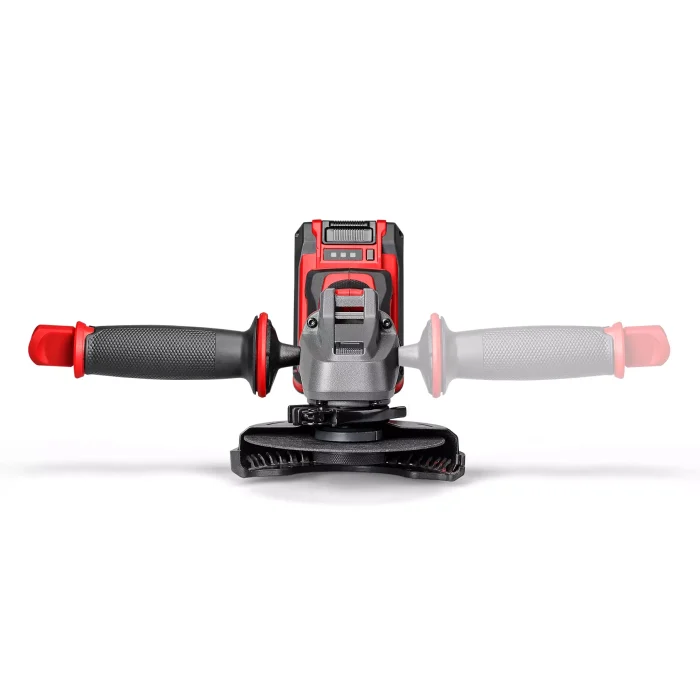 EINHELL aku kutna brusilica Power X-Change BRUSHLESS AXXIO – Solo - Slika 4