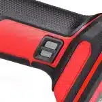 EINHELL aku kutna brusilica Power X-Change BRUSHLESS AXXIO – Solo - Slika 3