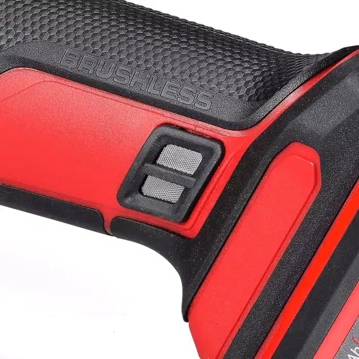 EINHELL aku kutna brusilica Power X-Change BRUSHLESS AXXIO – Solo - Slika 3