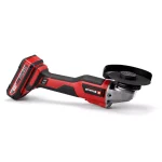 EINHELL aku kutna brusilica Power X-Change BRUSHLESS AXXIO – Solo - Slika 2