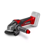 EINHELL aku kutna brusilica Power X-Change TE-AG 18 Li - Solo
