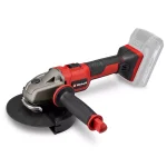 EINHELL Aku kutna brusilica PXC AXXIO 18/150 - Solo