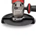 EINHELL Aku kutna brusilica PXC AXXIO 18/150 - Solo - Slika 5