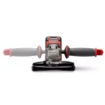 EINHELL Aku kutna brusilica PXC AXXIO 18/150 - Solo - Slika 3