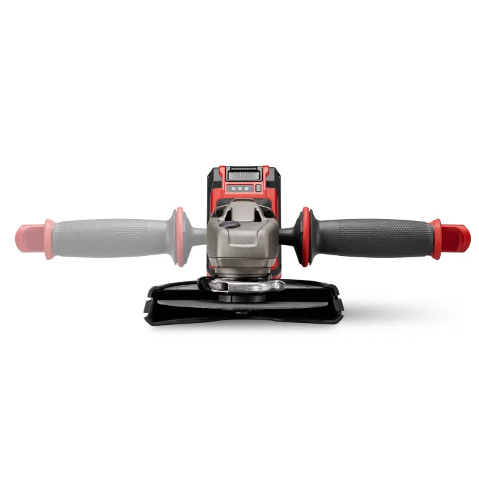 EINHELL Aku kutna brusilica PXC AXXIO 18/150 - Solo - Slika 3