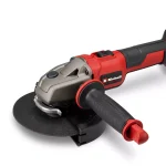 EINHELL Aku kutna brusilica PXC AXXIO 18/150 - Solo - Slika 2