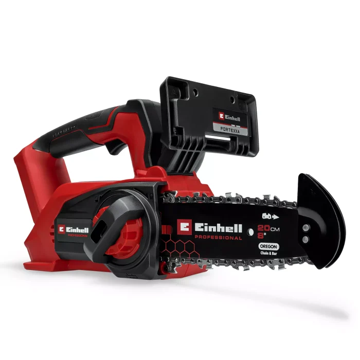 EINHELL Aku lančana pila FORTEXXA 18/20 TH - Slika 3