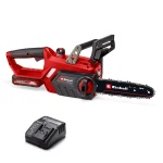 EINHELL Aku lančana pila PXC GE-LC 18 Li Kit