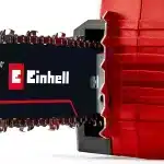 EINHELL Aku lančana pila PXC GE-LC 18 Li Kit - Slika 3