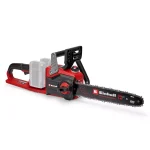 EINHELL Aku lančana pila Power X-Change GP-LC 36/35 Li-Solo