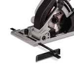 EINHELL Aku mini kružna pila Power X-Change TE-CS 18/89 Li – Solo - Slika 3