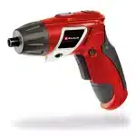 EINHELL Aku odvijač TC-SD 3,6 Li