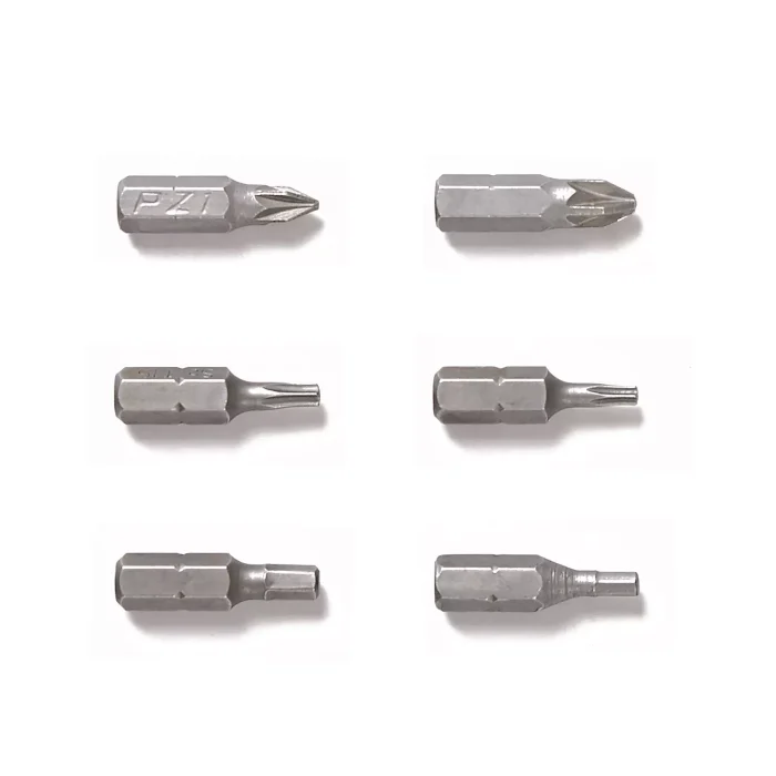 EINHELL Aku odvijač TC-SD 3,6 Li - Slika 4