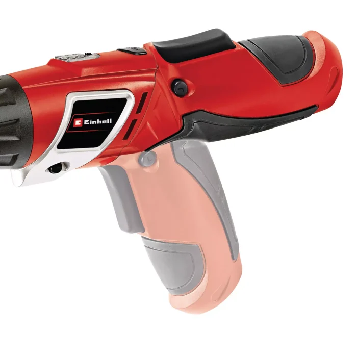 EINHELL Aku odvijač TC-SD 3,6 Li - Slika 2