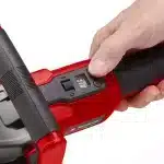 EINHELL Aku polirka CE-CP 18/180 Li E-Solo - Slika 4
