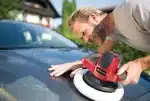 EINHELL Aku polirka Power X-Change CE-CB 18/254 Li-Solo - Slika 4