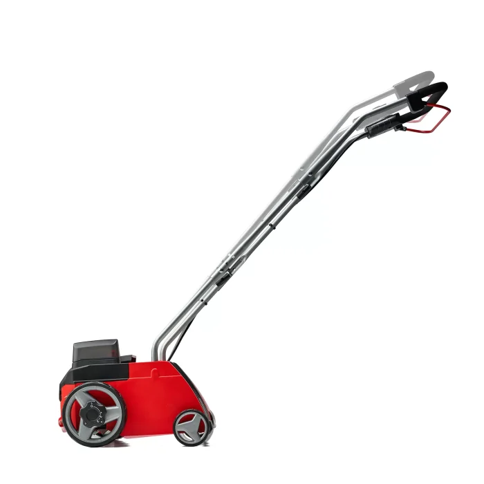 EINHELL Aku prozračivač trave Power X-Change GE-LC 36/31 Li-Solo - Slika 2