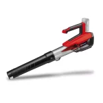 EINHELL Aku puhač lišća Power X-Change GP-LB 18/200 Li E-Solo