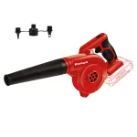 EINHELL Aku puhač Power X-Change TE-CB 18/180 Li-Solo