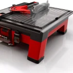 EINHELL Aku rezač pločica TE-TC 18/115 Li - Solo - Slika 7