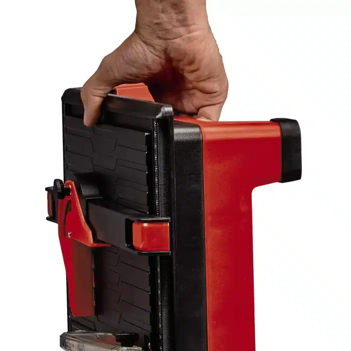 EINHELL Aku rezač pločica TE-TC 18/115 Li - Solo - Slika 2
