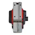 EINHELL aku ručna blanja Power X-Change TE-PL 18/82 Li - Solo - Slika 4