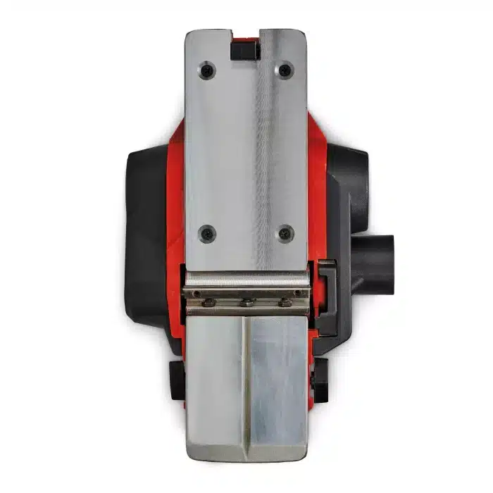 EINHELL aku ručna blanja Power X-Change TE-PL 18/82 Li - Solo - Slika 4