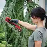 EINHELL Aku škare za orezivanje Power X-Change GE-LS 18 Li-Solo - Slika 5
