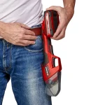 EINHELL Aku škare za orezivanje Power X-Change GE-LS 18 Li-Solo - Slika 2