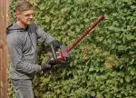 Einhell Aku škare za živicu GE-CH 36/61 Li-Solo - Slika 8
