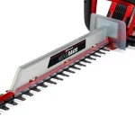 Einhell Aku škare za živicu GE-CH 36/61 Li-Solo - Slika 5