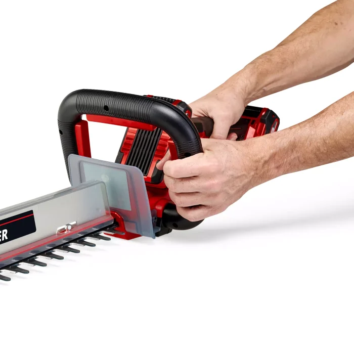 Einhell Aku škare za živicu GE-CH 36/61 Li-Solo - Slika 4