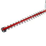 Einhell Aku škare za živicu GE-CH 36/61 Li-Solo - Slika 3