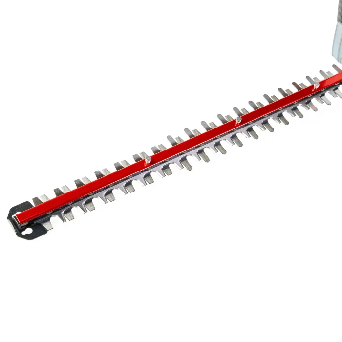 Einhell Aku škare za živicu GE-CH 36/61 Li-Solo - Slika 3