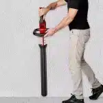 Einhell Aku škare za živicu GE-CH 36/61 Li-Solo - Slika 2