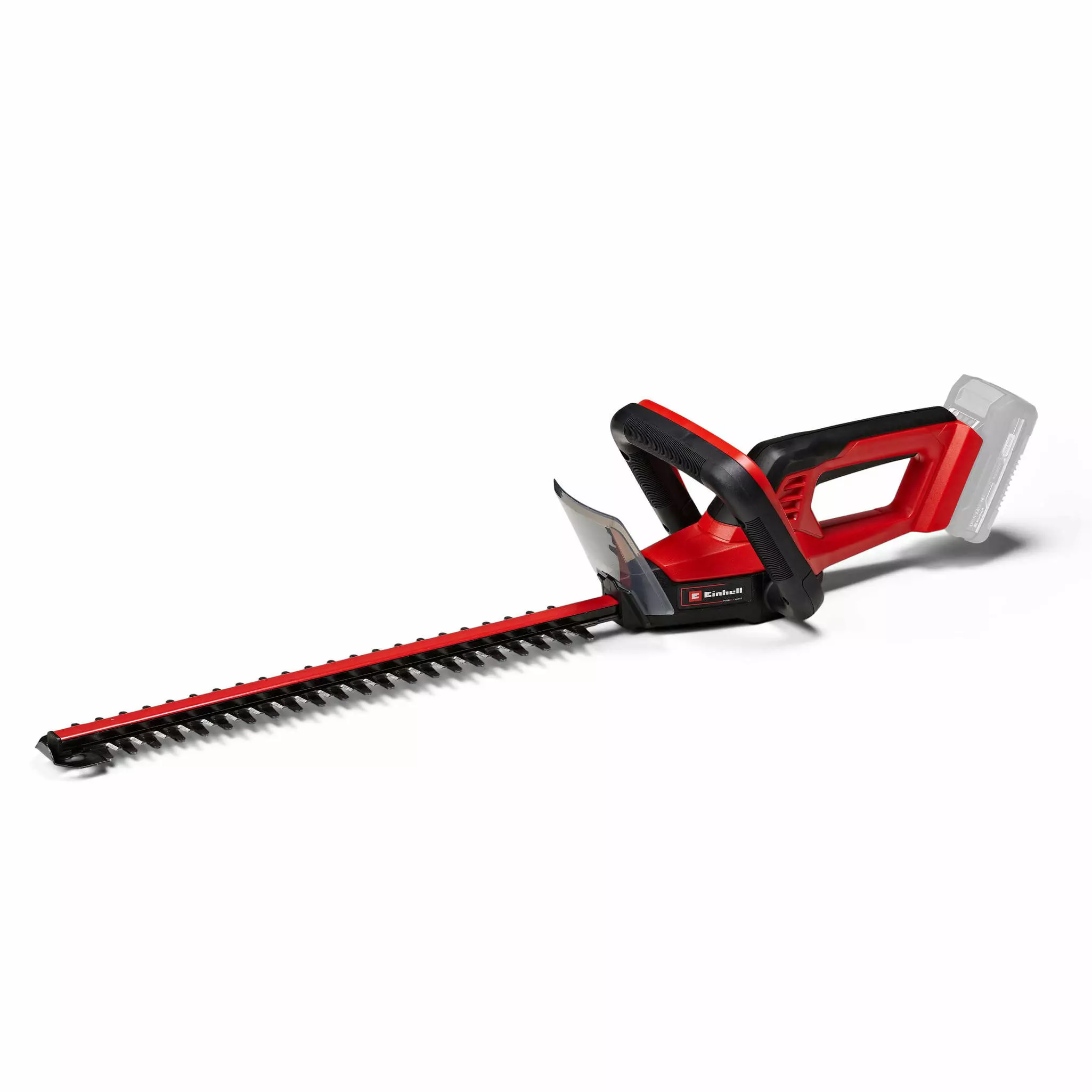 -FJPG-FWEBP - 2026-07-14T142824.468 EINHELL Aku škare za živicu Power X-Change GC-CH 18/40 Li-Solo - Slika 1